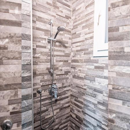 Exclusive Led House Garibaldi Fs Appartement Milaan Buitenkant foto